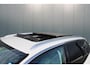Peugeot 3008 1.2 GT-Line WIT METALLIC