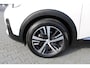 Peugeot 3008 1.2 GT-Line WIT METALLIC