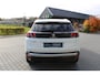 Peugeot 3008 1.2 GT-Line WIT METALLIC
