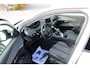 Peugeot 3008 1.2 GT-Line WIT METALLIC