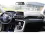 Peugeot 3008 1.2 GT-Line WIT METALLIC