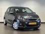 Peugeot 108 5-deurs Active 1.0 e-VTi 72pk | AIRCO | BLUETOOTH | LAGE KM-STAND! | ELEKTRISCH PAKKET | ISOFIX |
