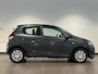 Peugeot 108 5-deurs Active 1.0 e-VTi 72pk | AIRCO | BLUETOOTH | LAGE KM-STAND! | ELEKTRISCH PAKKET | ISOFIX |