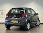 Peugeot 108 5-deurs Active 1.0 e-VTi 72pk | AIRCO | BLUETOOTH | LAGE KM-STAND! | ELEKTRISCH PAKKET | ISOFIX |