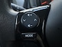 Peugeot 108 5-deurs Active 1.0 e-VTi 72pk | AIRCO | BLUETOOTH | LAGE KM-STAND! | ELEKTRISCH PAKKET | ISOFIX |