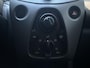 Peugeot 108 5-deurs Active 1.0 e-VTi 72pk | AIRCO | BLUETOOTH | LAGE KM-STAND! | ELEKTRISCH PAKKET | ISOFIX |