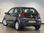 Peugeot 108 5-deurs Active 1.0 e-VTi 72pk | AIRCO | BLUETOOTH | LAGE KM-STAND! | ELEKTRISCH PAKKET | ISOFIX |
