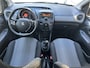 Peugeot 108 5-deurs Active 1.0 e-VTi 72pk | AIRCO | BLUETOOTH | LAGE KM-STAND! | ELEKTRISCH PAKKET | ISOFIX |