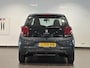 Peugeot 108 5-deurs Active 1.0 e-VTi 72pk | AIRCO | BLUETOOTH | LAGE KM-STAND! | ELEKTRISCH PAKKET | ISOFIX |