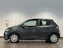 Peugeot 108 5-deurs Active 1.0 e-VTi 72pk | AIRCO | BLUETOOTH | LAGE KM-STAND! | ELEKTRISCH PAKKET | ISOFIX |
