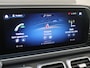 Mercedes-Benz GLE 450 4MATIC Premium Plus / AMG/ Panoramadak/ Rijassistentiepakket/ 21 inch/ Burmester/ Memory/ AIRMATIC/ El. Trekhaak