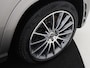 Mercedes-Benz GLE 450 4MATIC Premium Plus / AMG/ Panoramadak/ Rijassistentiepakket/ 21 inch/ Burmester/ Memory/ AIRMATIC/ El. Trekhaak