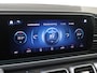 Mercedes-Benz GLE 450 4MATIC Premium Plus / AMG/ Panoramadak/ Rijassistentiepakket/ 21 inch/ Burmester/ Memory/ AIRMATIC/ El. Trekhaak