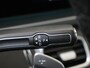 Mercedes-Benz GLE 450 4MATIC Premium Plus / AMG/ Panoramadak/ Rijassistentiepakket/ 21 inch/ Burmester/ Memory/ AIRMATIC/ El. Trekhaak
