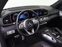 Mercedes-Benz GLE 450 4MATIC Premium Plus / AMG/ Panoramadak/ Rijassistentiepakket/ 21 inch/ Burmester/ Memory/ AIRMATIC/ El. Trekhaak