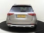Mercedes-Benz GLE 450 4MATIC Premium Plus / AMG/ Panoramadak/ Rijassistentiepakket/ 21 inch/ Burmester/ Memory/ AIRMATIC/ El. Trekhaak
