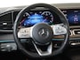 Mercedes-Benz GLE 450 4MATIC Premium Plus / AMG/ Panoramadak/ Rijassistentiepakket/ 21 inch/ Burmester/ Memory/ AIRMATIC/ El. Trekhaak