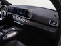 Mercedes-Benz GLE 450 4MATIC Premium Plus / AMG/ Panoramadak/ Rijassistentiepakket/ 21 inch/ Burmester/ Memory/ AIRMATIC/ El. Trekhaak