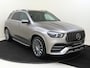 Mercedes-Benz GLE 450 4MATIC Premium Plus / AMG/ Panoramadak/ Rijassistentiepakket/ 21 inch/ Burmester/ Memory/ AIRMATIC/ El. Trekhaak