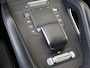 Mercedes-Benz GLE 450 4MATIC Premium Plus / AMG/ Panoramadak/ Rijassistentiepakket/ 21 inch/ Burmester/ Memory/ AIRMATIC/ El. Trekhaak