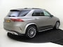 Mercedes-Benz GLE 450 4MATIC Premium Plus / AMG/ Panoramadak/ Rijassistentiepakket/ 21 inch/ Burmester/ Memory/ AIRMATIC/ El. Trekhaak
