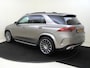 Mercedes-Benz GLE 450 4MATIC Premium Plus / AMG/ Panoramadak/ Rijassistentiepakket/ 21 inch/ Burmester/ Memory/ AIRMATIC/ El. Trekhaak