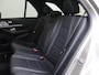 Mercedes-Benz GLE 450 4MATIC Premium Plus / AMG/ Panoramadak/ Rijassistentiepakket/ 21 inch/ Burmester/ Memory/ AIRMATIC/ El. Trekhaak