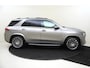 Mercedes-Benz GLE 450 4MATIC Premium Plus / AMG/ Panoramadak/ Rijassistentiepakket/ 21 inch/ Burmester/ Memory/ AIRMATIC/ El. Trekhaak
