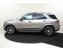 Mercedes-Benz GLE 450 4MATIC Premium Plus / AMG/ Panoramadak/ Rijassistentiepakket/ 21 inch/ Burmester/ Memory/ AIRMATIC/ El. Trekhaak
