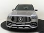 Mercedes-Benz GLE 450 4MATIC Premium Plus / AMG/ Panoramadak/ Rijassistentiepakket/ 21 inch/ Burmester/ Memory/ AIRMATIC/ El. Trekhaak