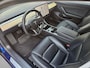 Tesla Model 3 Standard RWD Plus 60 kWh | Org. NL | Panoramadak | Leder |