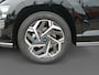 Hyundai Kona 1.6 GDI HEV N Line Sky | Z&Z Topdeal | Van € 44.619, nu voor € 40.950! |