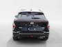 Hyundai Kona 1.6 GDI HEV N Line Sky | Z&Z Topdeal | Van € 44.619, nu voor € 40.950! |