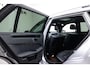 Mercedes-Benz E-klasse Estate 500 Avantgarde Btw auto, Fiscale waarde € 8.000,- (€ 23.925.62 Ex B.T.W) DEALER AUTO Dealer auto