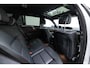 Mercedes-Benz E-klasse Estate 500 Avantgarde Btw auto, Fiscale waarde € 8.000,- (€ 23.925.62 Ex B.T.W) DEALER AUTO Dealer auto