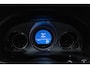 Mercedes-Benz E-klasse Estate 500 Avantgarde Btw auto, Fiscale waarde € 8.000,- (€ 23.925.62 Ex B.T.W) DEALER AUTO Dealer auto