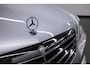 Mercedes-Benz E-klasse Estate 500 Avantgarde Btw auto, Fiscale waarde € 8.000,- (€ 23.925.62 Ex B.T.W) DEALER AUTO Dealer auto