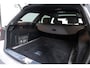 Mercedes-Benz E-klasse Estate 500 Avantgarde Btw auto, Fiscale waarde € 8.000,- (€ 23.925.62 Ex B.T.W) DEALER AUTO Dealer auto