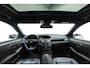 Mercedes-Benz E-klasse Estate 500 Avantgarde Btw auto, Fiscale waarde € 8.000,- (€ 23.925.62 Ex B.T.W) DEALER AUTO Dealer auto