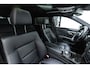Mercedes-Benz E-klasse Estate 500 Avantgarde Btw auto, Fiscale waarde € 8.000,- (€ 23.925.62 Ex B.T.W) DEALER AUTO Dealer auto