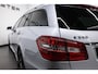 Mercedes-Benz E-klasse Estate 500 Avantgarde Btw auto, Fiscale waarde € 8.000,- (€ 23.925.62 Ex B.T.W) DEALER AUTO Dealer auto