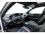 Mercedes-Benz E-klasse Estate 500 Avantgarde Btw auto, Fiscale waarde € 8.000,- (€ 23.925.62 Ex B.T.W) DEALER AUTO Dealer auto