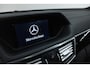 Mercedes-Benz E-klasse Estate 500 Avantgarde Btw auto, Fiscale waarde € 8.000,- (€ 23.925.62 Ex B.T.W) DEALER AUTO Dealer auto