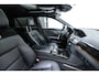 Mercedes-Benz E-klasse Estate 500 Avantgarde Btw auto, Fiscale waarde € 8.000,- (€ 23.925.62 Ex B.T.W) DEALER AUTO Dealer auto