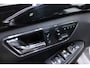 Mercedes-Benz E-klasse Estate 500 Avantgarde Btw auto, Fiscale waarde € 8.000,- (€ 23.925.62 Ex B.T.W) DEALER AUTO Dealer auto