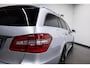 Mercedes-Benz E-klasse Estate 500 Avantgarde Btw auto, Fiscale waarde € 8.000,- (€ 23.925.62 Ex B.T.W) DEALER AUTO Dealer auto