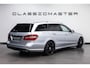 Mercedes-Benz E-klasse Estate 500 Avantgarde Btw auto, Fiscale waarde € 8.000,- (€ 23.925.62 Ex B.T.W) DEALER AUTO Dealer auto