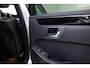 Mercedes-Benz E-klasse Estate 500 Avantgarde Btw auto, Fiscale waarde € 8.000,- (€ 23.925.62 Ex B.T.W) DEALER AUTO Dealer auto