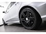 Mercedes-Benz E-klasse Estate 500 Avantgarde Btw auto, Fiscale waarde € 8.000,- (€ 23.925.62 Ex B.T.W) DEALER AUTO Dealer auto