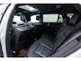 Mercedes-Benz E-klasse Estate 500 Avantgarde Btw auto, Fiscale waarde € 8.000,- (€ 23.925.62 Ex B.T.W) DEALER AUTO Dealer auto